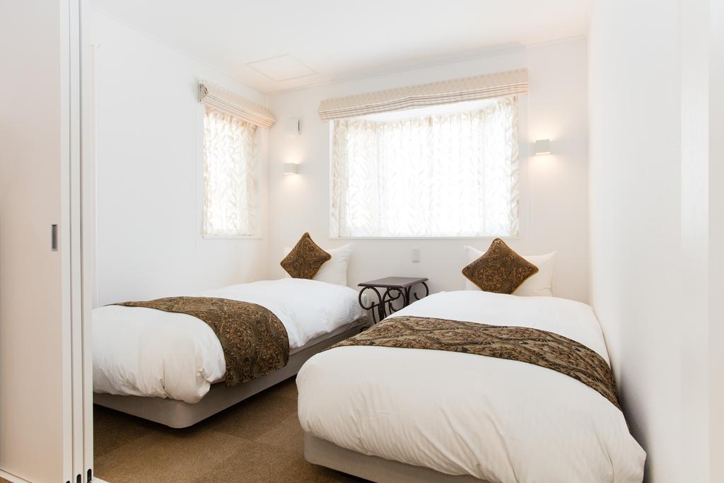 Bliss Lodging Куття Номер фото