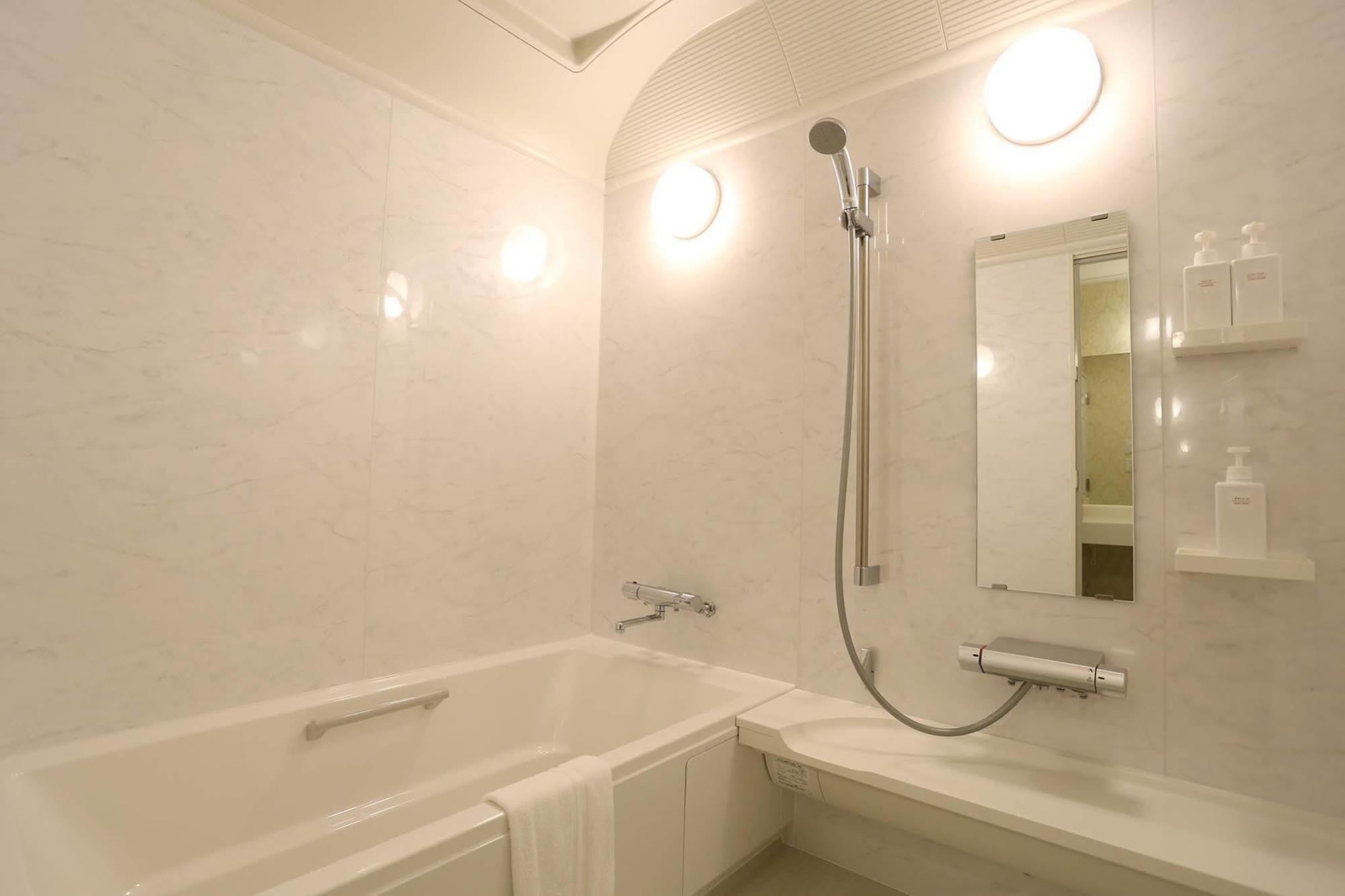 Bliss Lodging Куття Екстер'єр фото