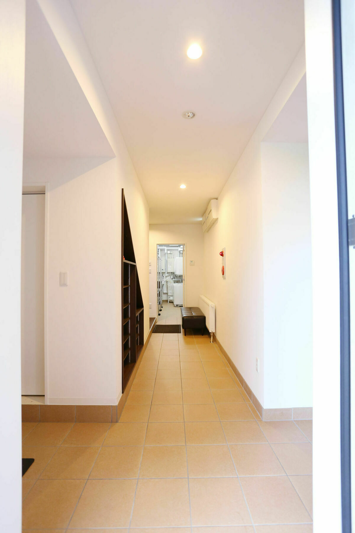 Bliss Lodging Куття Екстер'єр фото