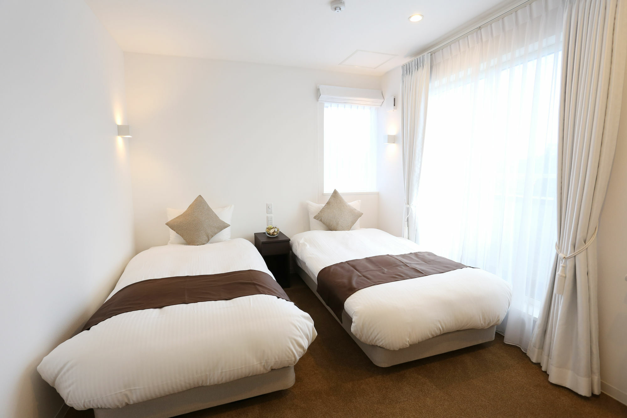 Bliss Lodging Куття Екстер'єр фото